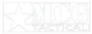 MCG Tactical