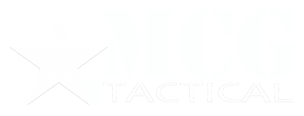 MCG Tactical