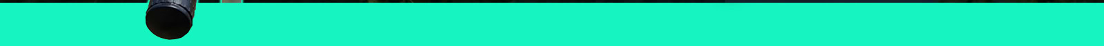 Dark Force Night Vision header 3