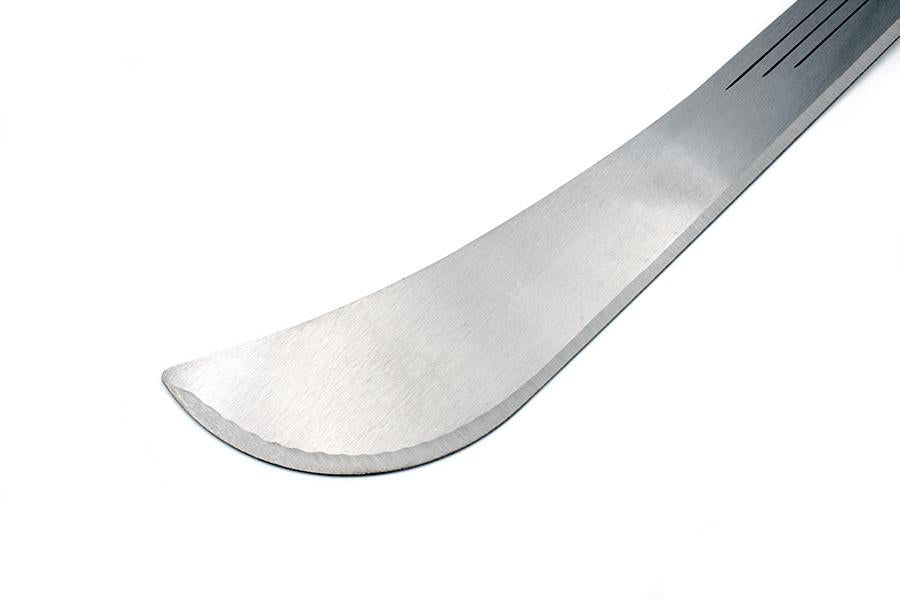 Steel River Panga Machete