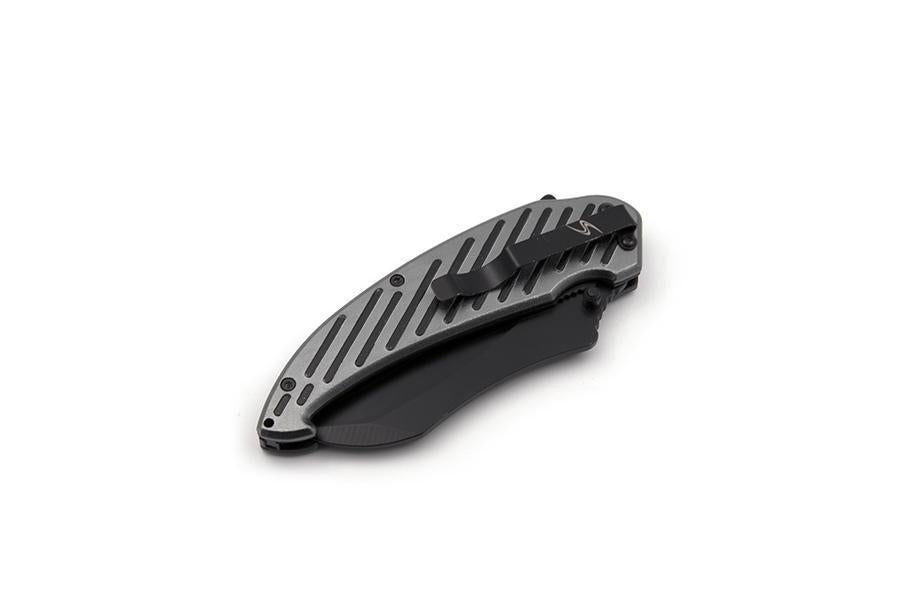 Steel River Talon Karambit