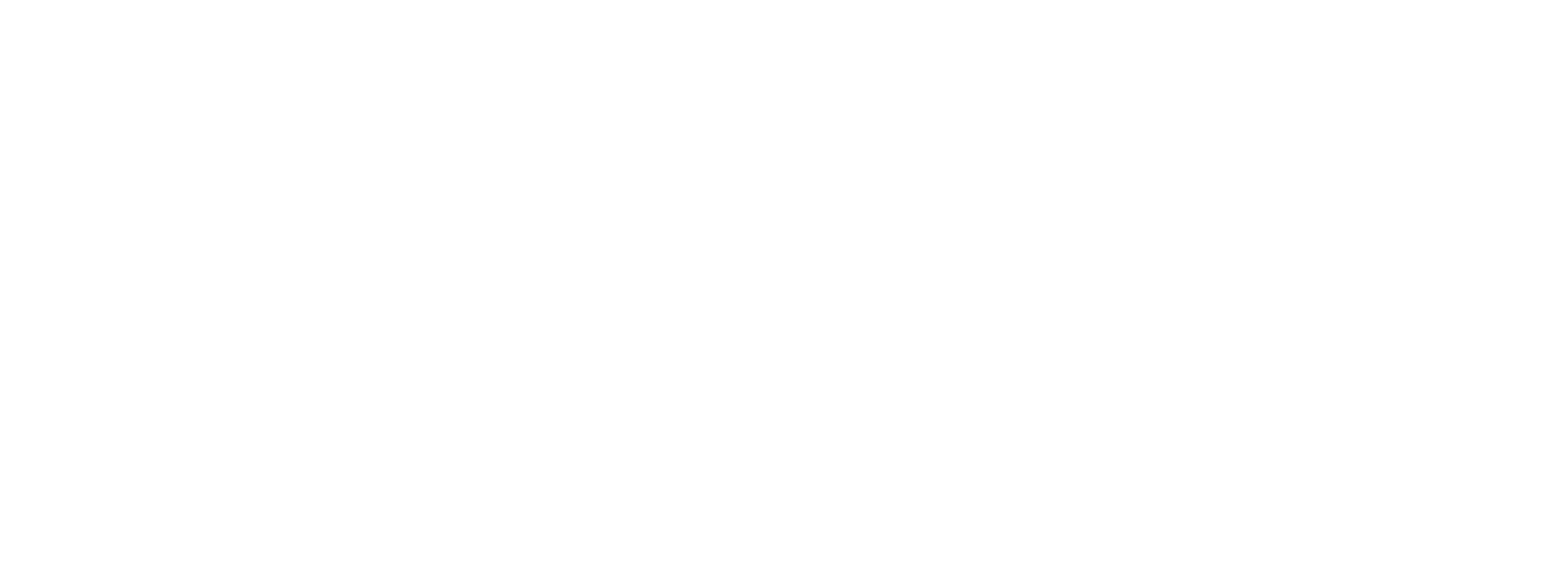 Scorpion by Gunner Gear